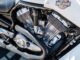 The Harley-Davidson Engine That Aged Better Than Anyone Expected
