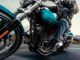 The Harley-Davidson Engine That Gets Better After 50,000 Miles