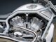 The Harley-Davidson Engine That Was Years Ahead Of Its Time