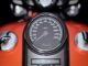 The Harley Owners Keep Long After It's Paid Off