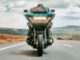 The Harley Touring Bike That Makes 500-Mile Days Feel Effortless