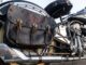 The Head-Turning Pre-War Harley-Davidson You’ve Never Heard Of