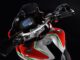 The High-End Motorcycle That's Suddenly A Bargain