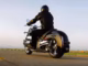 The Honda Cruiser That Makes Traditional American V-Twins Hard To Justify