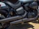 The Honda Cruiser That Quietly Gets Better With Age