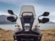 The Honda Motorcycle That Mechanics Would Buy With Their Own Money