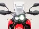 The Honda Motorcycle That Quietly Outclasses Its Competition