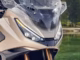The Honda That Quietly Gets Everything Right