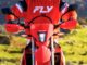 The Honda That's The Perfect Blend Of On-Road And Off-Road Riding