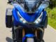 The Honda Touring Motorcycle That Is Worth Every Penny