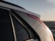 The Hybrid SUV That Quietly Solves Commuting Stress