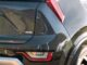 The Hybrid SUV With The Best Fuel Economy In 2026