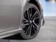 The Hybrid Sedan That Makes Long Highway Trips Surprisingly Cheap