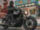 The Indian Cruiser That Keeps Winning Riders Over