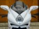 The Inline-Four Motorcycle That Has Depreciated Into A Surprisingly Good Buy