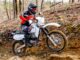 The Japanese Bike Mechanics Rarely See With Major Problems