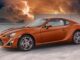 The Japanese Coupe That Delivers Pure Driving Joy Without The Drama