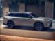 The Japanese Hybrid SUV With The Highest Driving Range In 2026