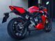 The Japanese Middleweight Motorcycles Now Trading At 55% Of New-Bike Money