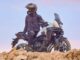 The Japanese Motorcycle That Can Replace Three Different Bikes