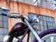 The Japanese Motorcycle That Captures Harley’s Spirit In A Different Way