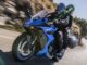 The Japanese Motorcycle That Quietly Beats Premium Rivals
