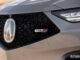 The Japanese SUV With Honda Reliability And Lincoln-Level Comfort