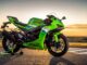 The Japanese Sportbike That Makes Every Dollar Count