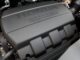 The Japanese V-6 Engine So Reliable, The Automaker Still Hasn't Replaced It