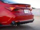 The Japanese V6 Sedan That Makes Downsizing Hard To Defend