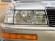 The Japanese V8 Sedan That Outlasts Mercedes And BMW At 300,000 Miles