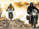 The Kawasaki Motorcycle That Rarely Gives Owners A Reason To Worry