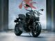 The Kawasaki Motorcycle That Refuses to Feel Old