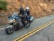The Kawasaki Tourer That Makes Gold Wing Owners Look Twice