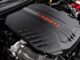 The Kia Sport Sedan That Delivers F80 M3 Pace Without The Rebuild Anxiety