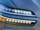 The Korean Luxury SUV That Just Gave BMW And Mercedes A Long-Term Reality Check