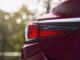 The Lexus Hybrid That Now Costs Less Than Mainstream Rivals