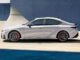 The Lexus Sports Sedan Quietly Making A Comeback
