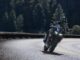 The Lightweight Sport Bike That Builds Faster Riders