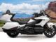 The Long-Distance Tourer That Beats Harley-Davidson On Price And Features