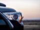 The Long-Lasting SUV That Quietly Avoids Expensive Problems