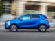 The Long-Lasting Used Luxury American SUV That Refuses To Give Up