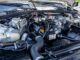 The Long-Running Turbo Engine That Quietly Became Bulletproof