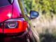 The Luxury SUV Alternative That's Winning Over Practical Buyers