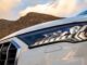 The Luxury SUV That Now Costs Less Than A Loaded Toyota Highlander