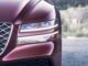 The Luxury Sedan That Depreciated Into Family-Car Money