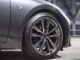 The Luxury Sedan That Quietly Holds Its Value Best