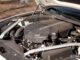 The Luxury Sedan That Quietly Outruns German Rivals