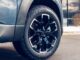 The Mainstream Crossover That Quietly Makes The Audi Q3 Look Overpriced