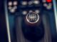The Manual Transmission Isn't Dead Yet, These Are The Automakers Fighting Hardest To Keep The Stick Alive In 2026